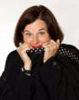 Paula Poundstone appears in San Rafael at Angelico Hall 5/25/13